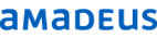 amadeus-logo