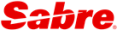 sabre-logo